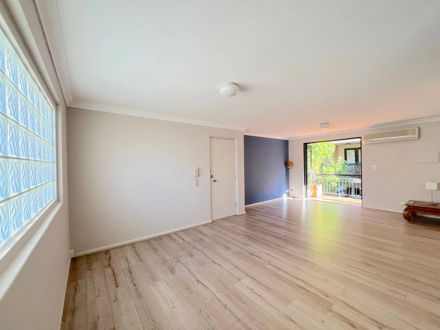 Additional image 3 of UNIT 15A/120-122 Lake Street, Perth WA 6000