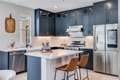 Additional image 7 of 244 Abacus, Irvine, CA, 92618