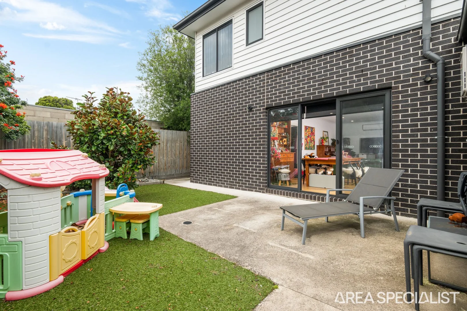 Additional image 10 of 83B Braund Avenue, Bell Post Hill VIC 3215