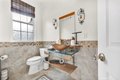 Additional image 30 of 11962 Salem Dr, Granada Hills, CA, 91344
