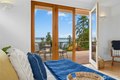 Additional image 23 of 21322 NE President Point Rd, Kingston, WA, 98346