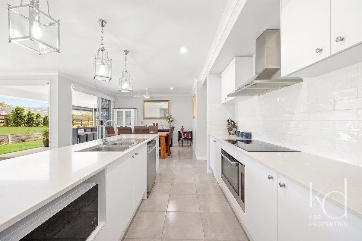 Additional image 6 of 84 Shelford Drive, Delaneys Creek QLD 4514