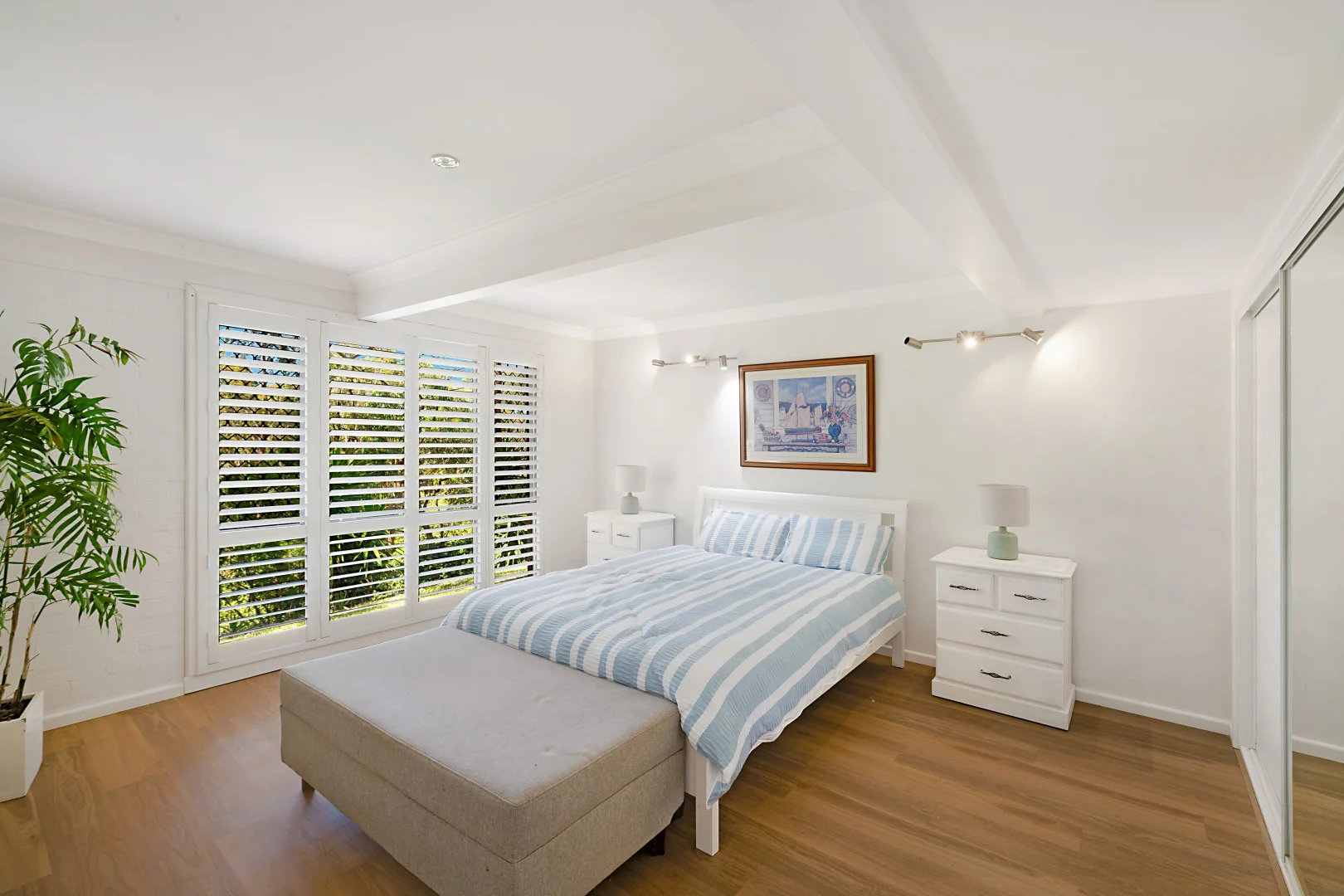 Additional image 14 of 413a Warners Bay Road, Charlestown NSW 2290