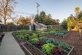 Additional image 47 of 4381 Vulcan Dr, Sacramento, CA, 95864
