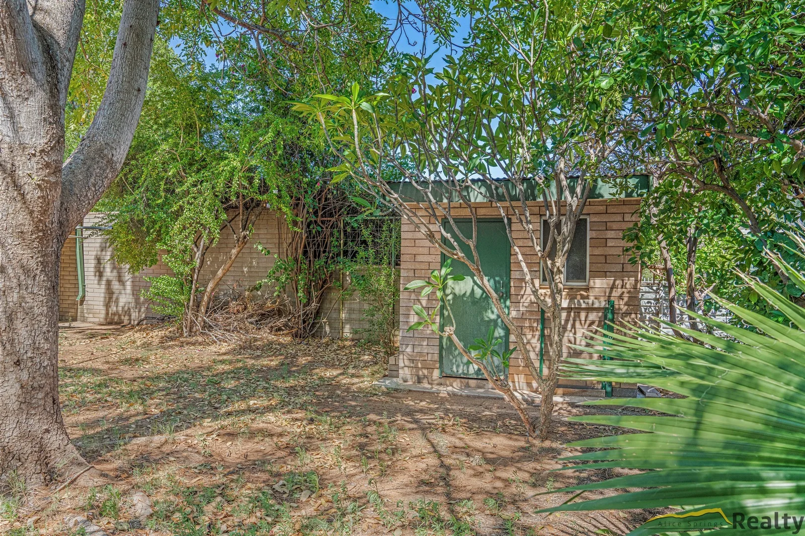 Additional image 25 of 7 Bacon Street, Gillen NT 0870