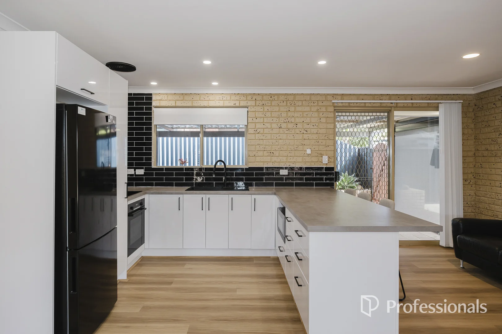 Additional image 3 of 7A Chrisp Place, Yanchep WA 6035