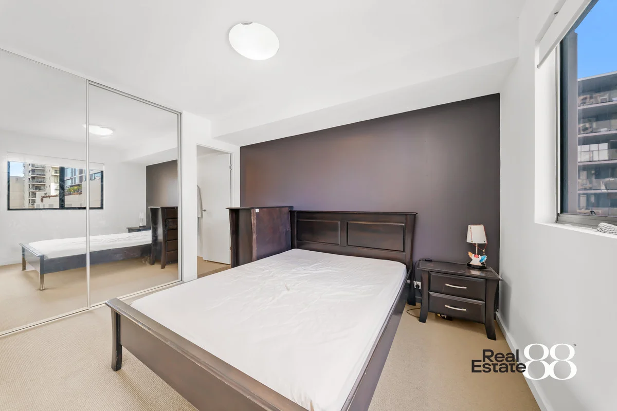 Additional image 12 of 47/375 Hay Street, Perth WA 6000