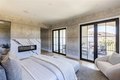 Additional image 33 of 23614 Dry Canyon Cold Creek Rd, Calabasas, CA, 91302