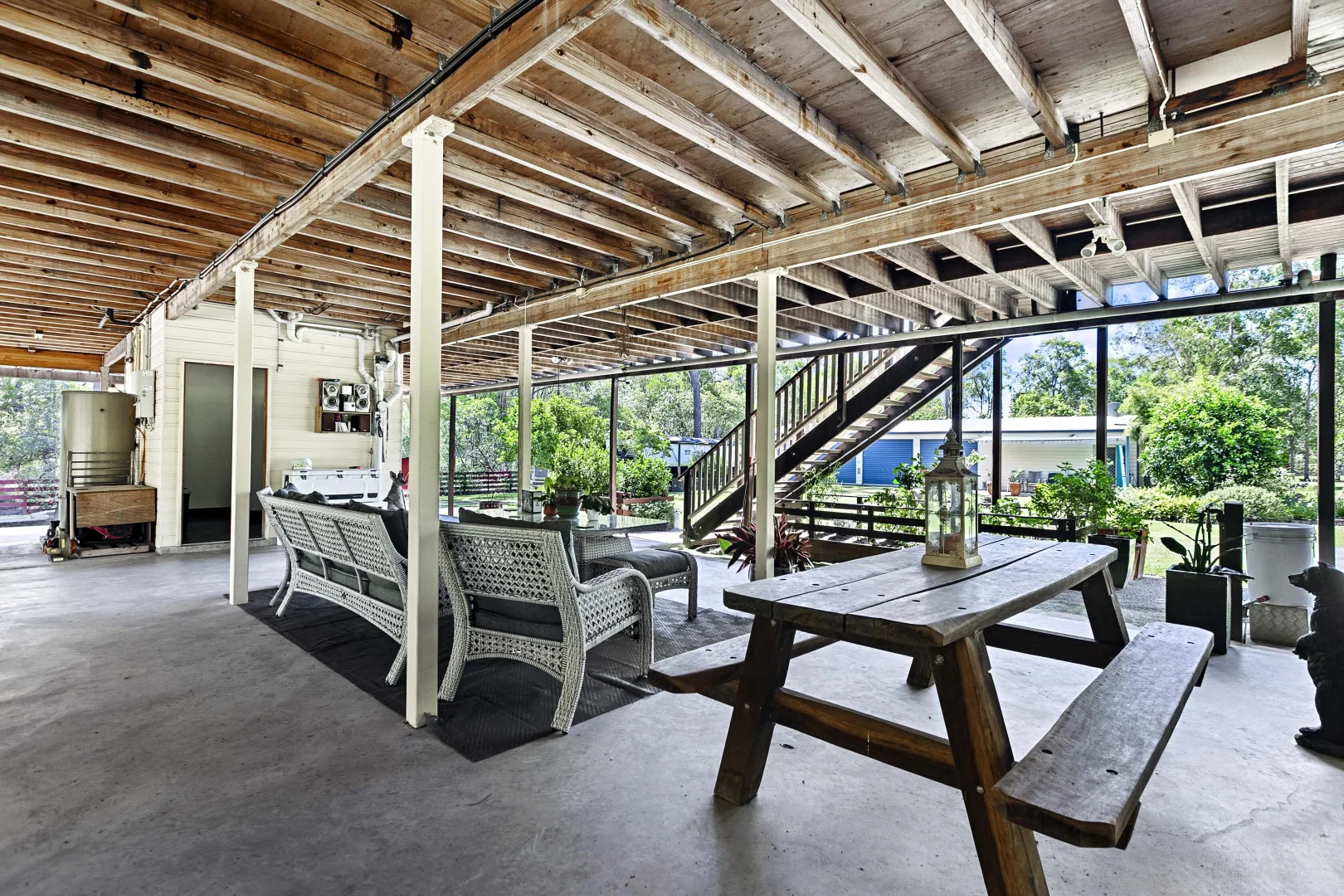 Additional image 22 of 47 Raintree Ave, Burrum Heads QLD 4659