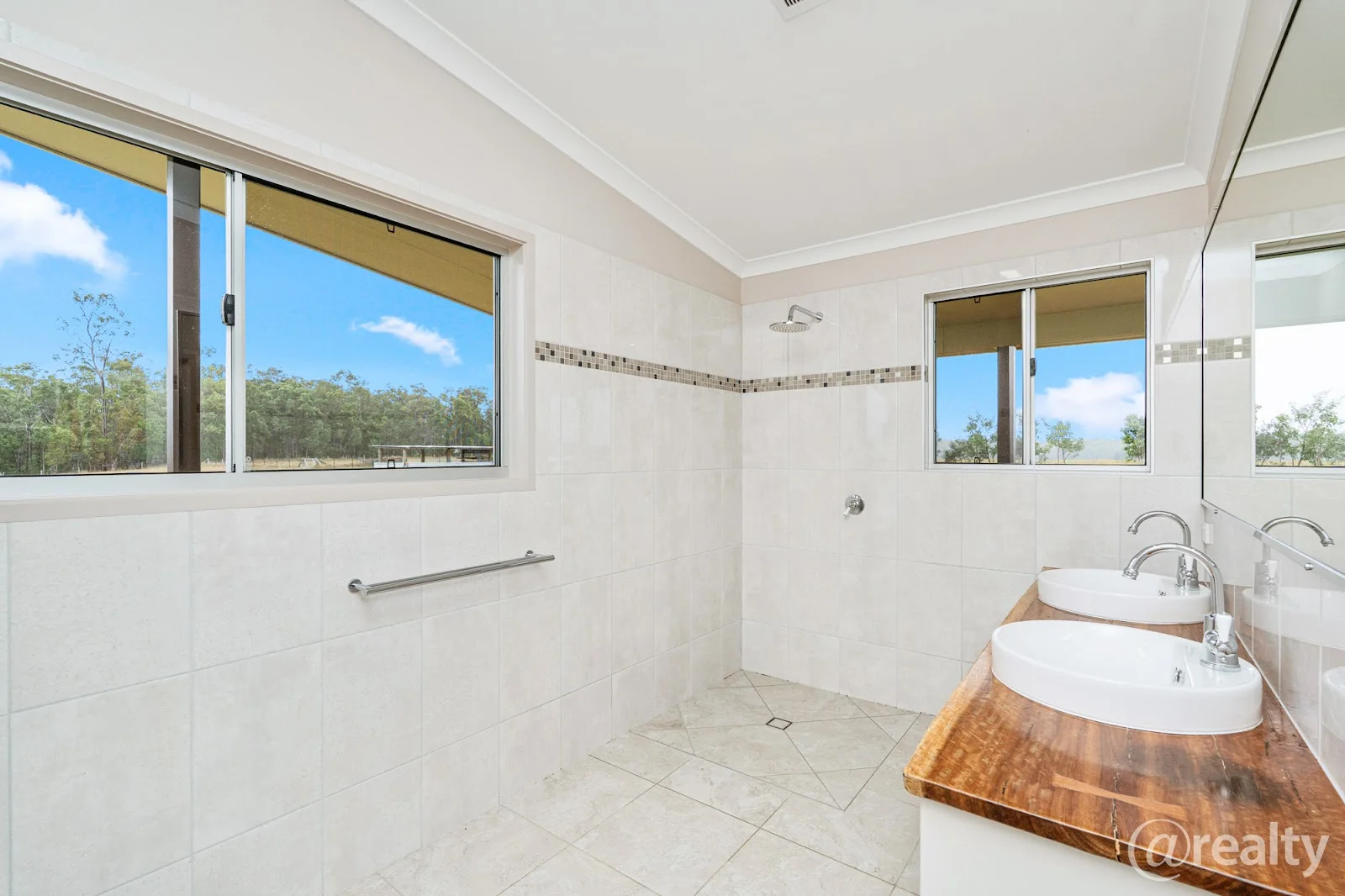 Additional image 22 of 539 Old Gayndah Road, Dunmora QLD 4650