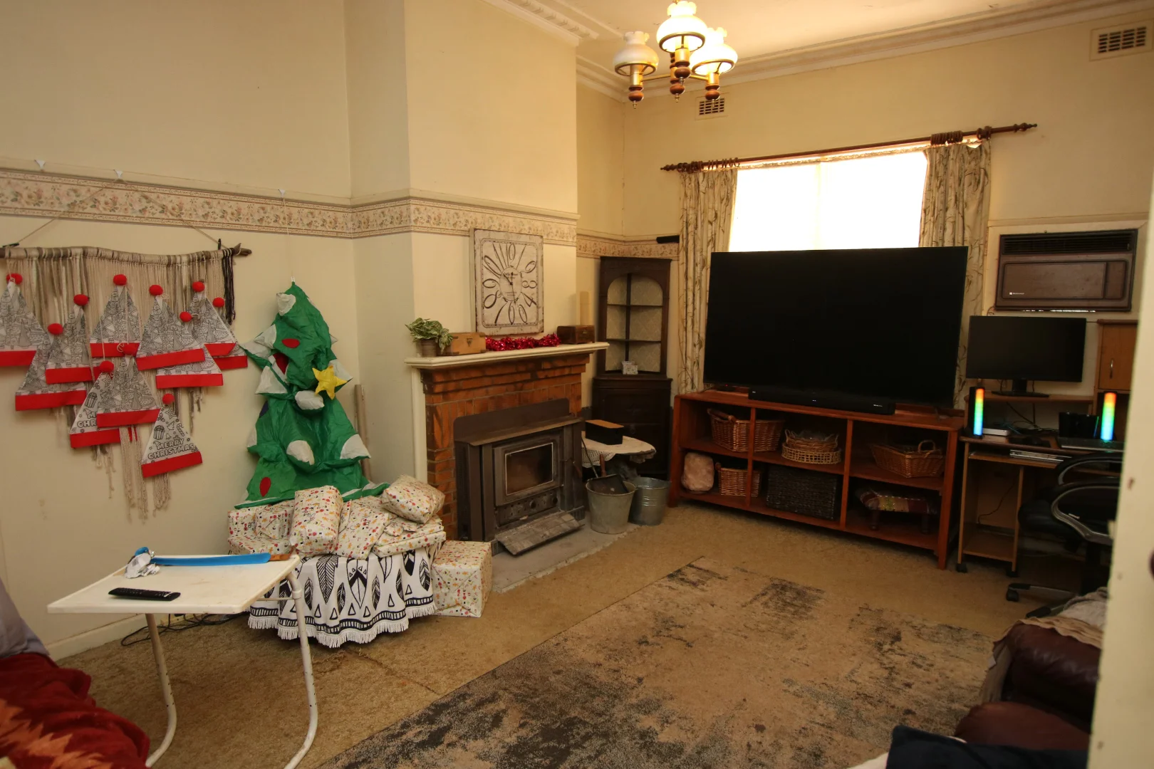 Additional image 8 of 282 Colemans Lane, Kinypanial VIC 3520