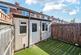 Additional image 16 of Hamlyn Drive, Hull, East Riding of Yorkshire, HU4