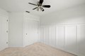 Additional image 41 of 3971 Woodpointe Cir, Sacramento, CA, 95821