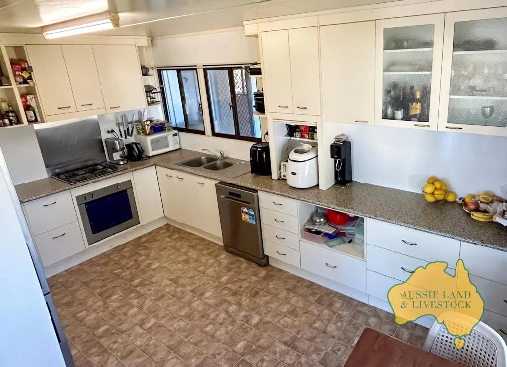 Additional image 10 of 250 Heights Road, Nanango QLD 4615