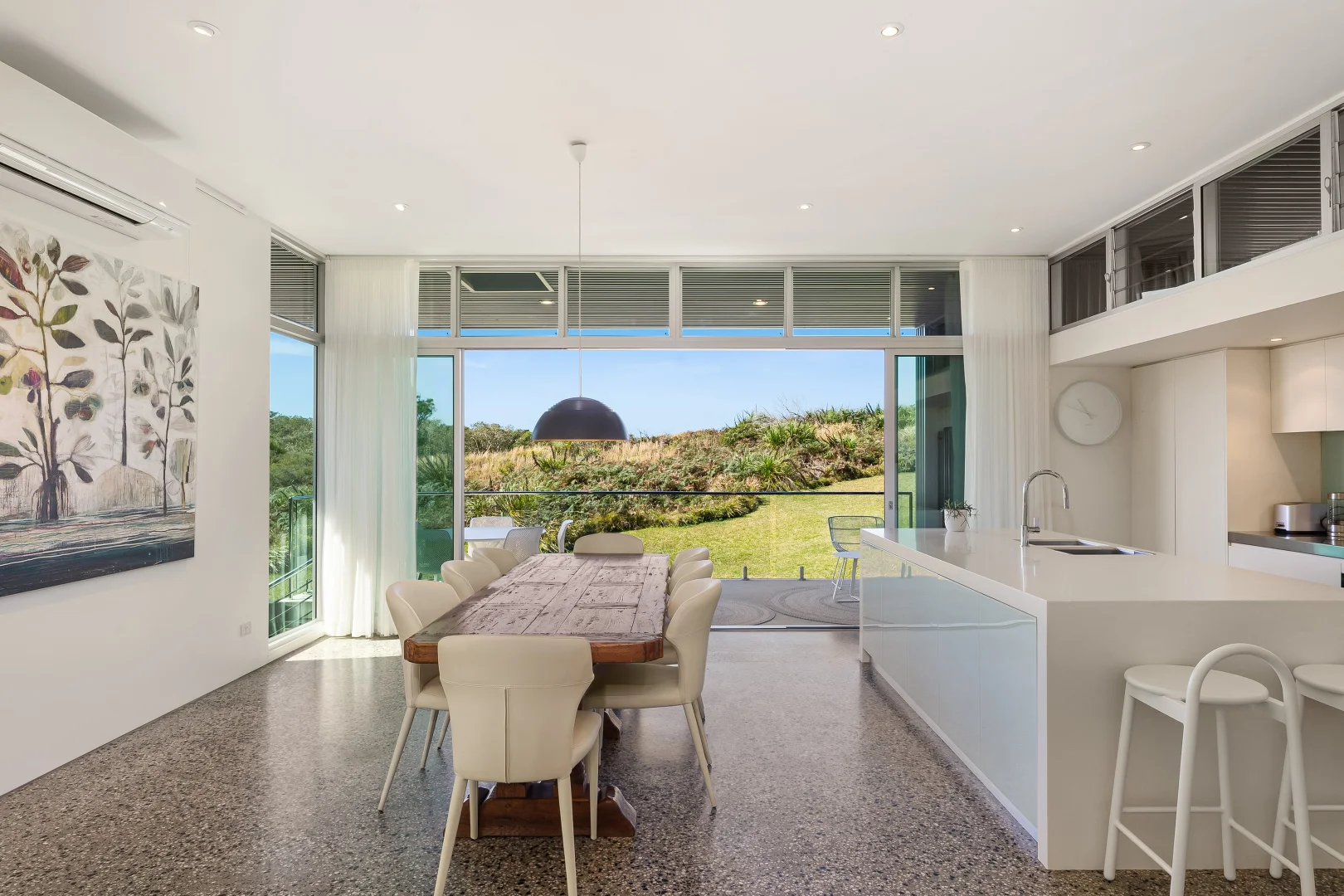 15 Evans Street, Byron Bay NSW 2481