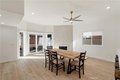 Additional image 10 of 218 Indianapolis Ave, Huntington Beach, CA, 92648