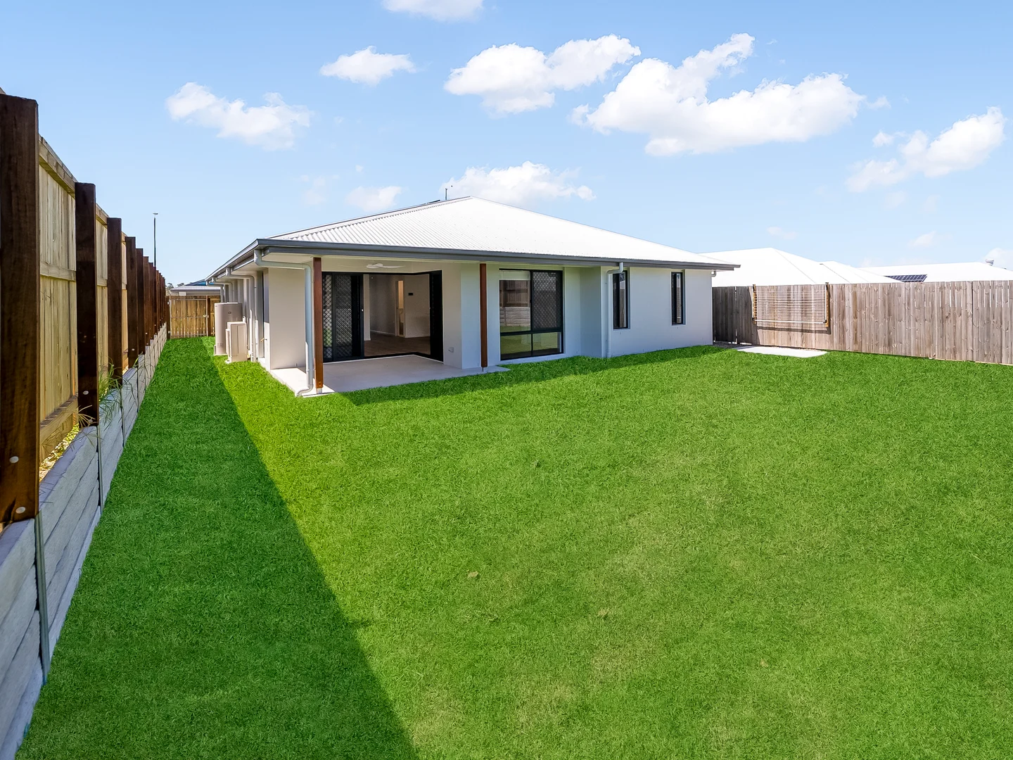 Additional image 13 of Lot 65 Oak Circuit, Caboolture QLD 4510