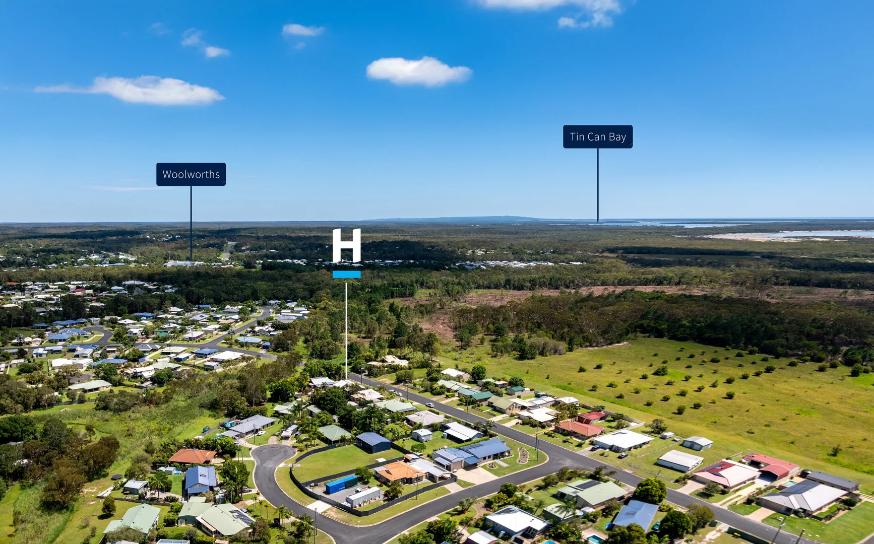 Additional image 26 of 58 Marco Polo Drive, Cooloola Cove QLD 4580