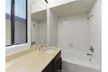 Additional image 24 of 19745 Lull St, Winnetka, CA, 91306