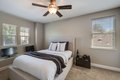 Additional image 52 of 6151 Lockridge Dr, Granite Bay, CA, 95746