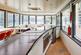 Additional image 22 of Millharbour, Canary Wharf, E14
