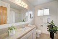 Additional image 29 of 6010 Machado Way, Sacramento, CA, 95822