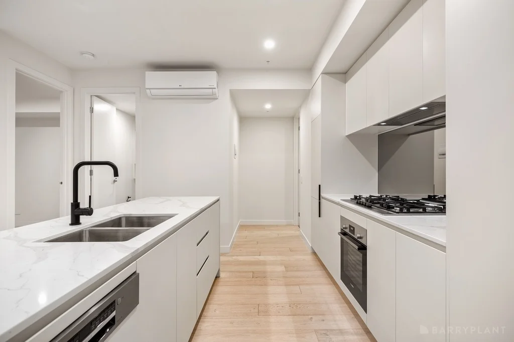 Additional image 5 of Keysborough VIC 3173