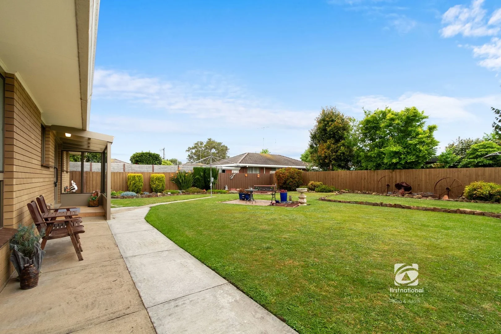 Additional image 14 of 25 Williams Parade, Bairnsdale VIC 3875
