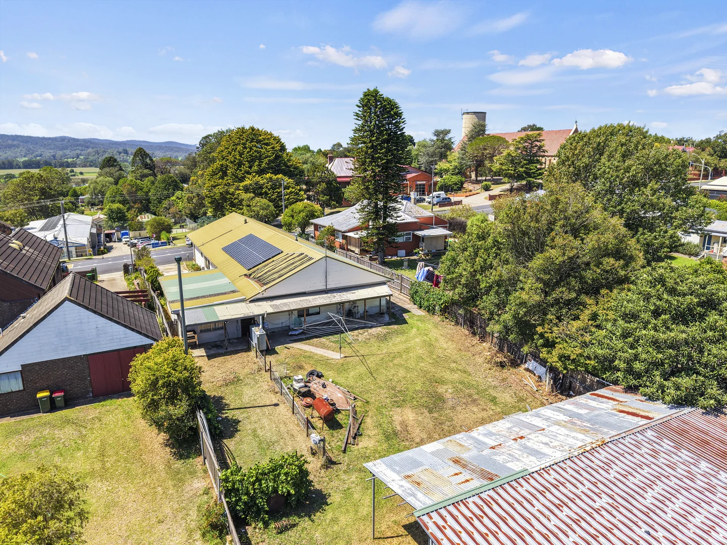 Additional image 36 of 131 Gipps Street, Bega NSW 2550