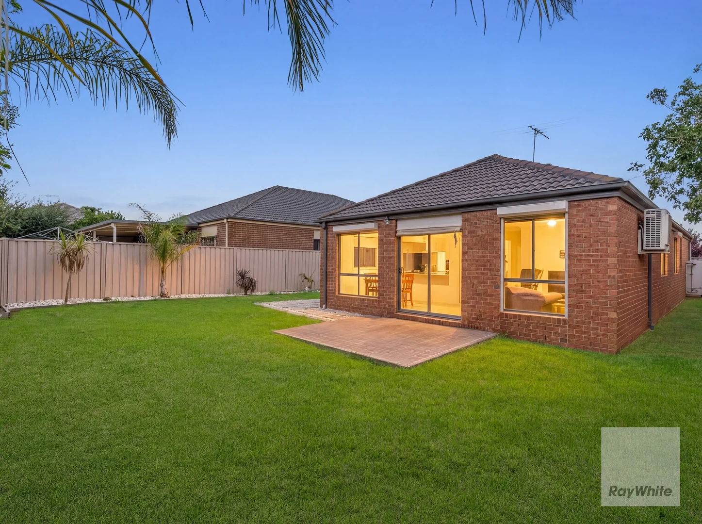 Additional image 19 of 11 Verdon Avenue, Caroline Springs VIC 3023