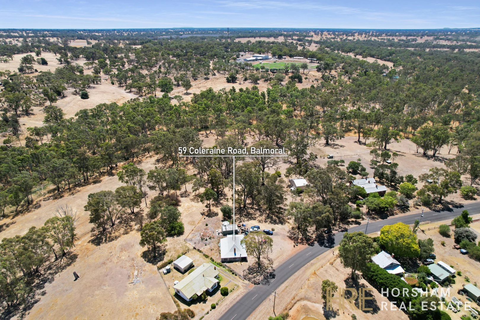 Additional image 23 of 59 Coleraine Road, Balmoral VIC 3407