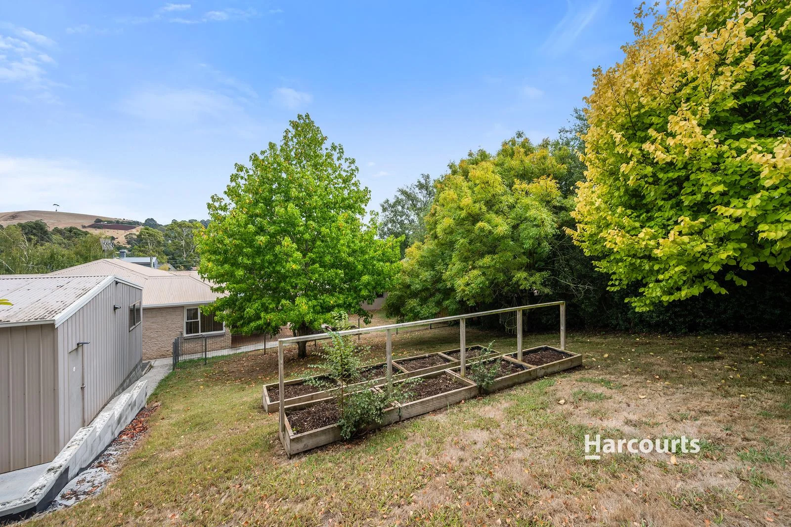 Additional image 13 of 636 Forth Road, Forth TAS 7310