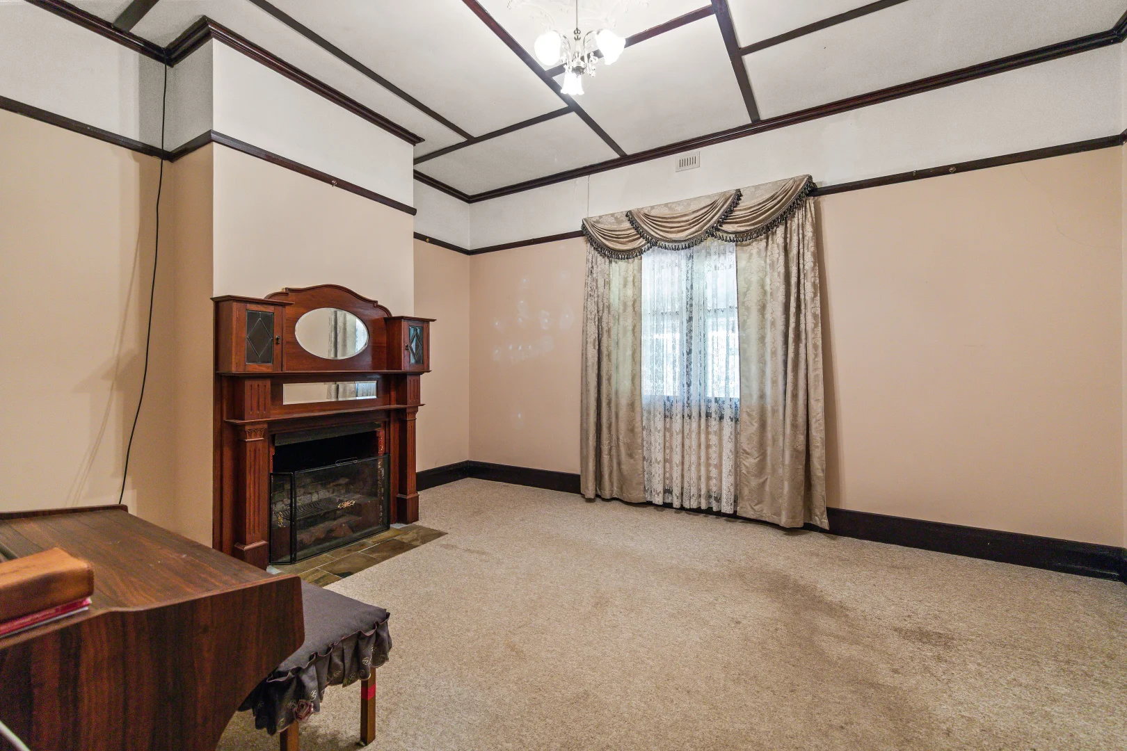 Additional image 9 of 80 Menzel Road, Williamstown SA 5351