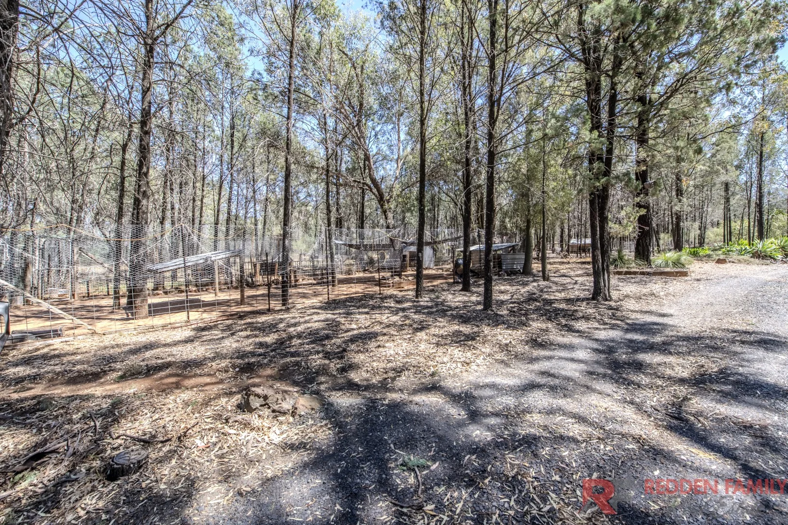 Additional image 30 of 18L Debeaufort Drive, Dubbo NSW 2830