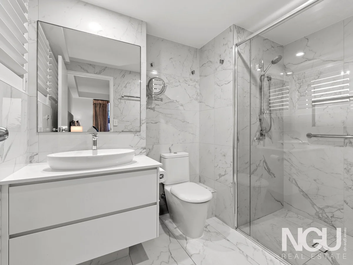 Additional image 17 of 41/202 The Esplanade, Burleigh Heads QLD 4220