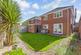 Additional image 4 of Swallow Close, Havant, Hampshire