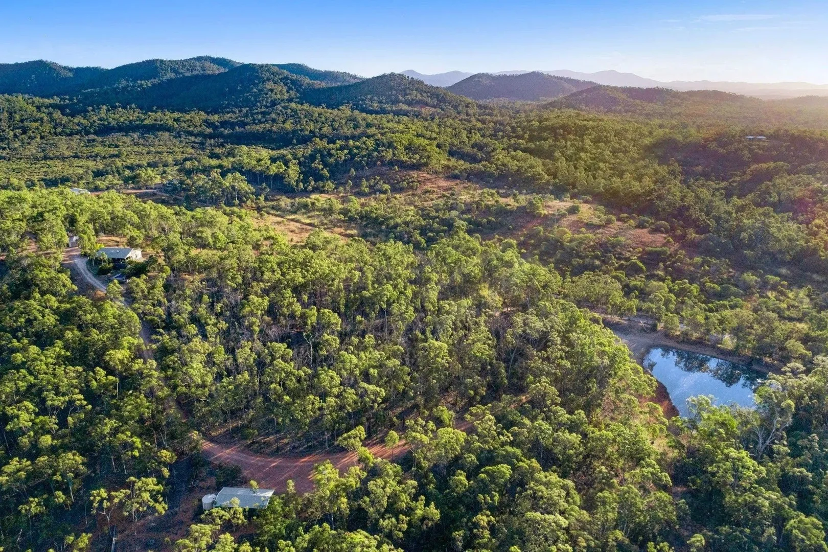 Additional image 31 of 546 Coowonga Road, Coowonga QLD 4702