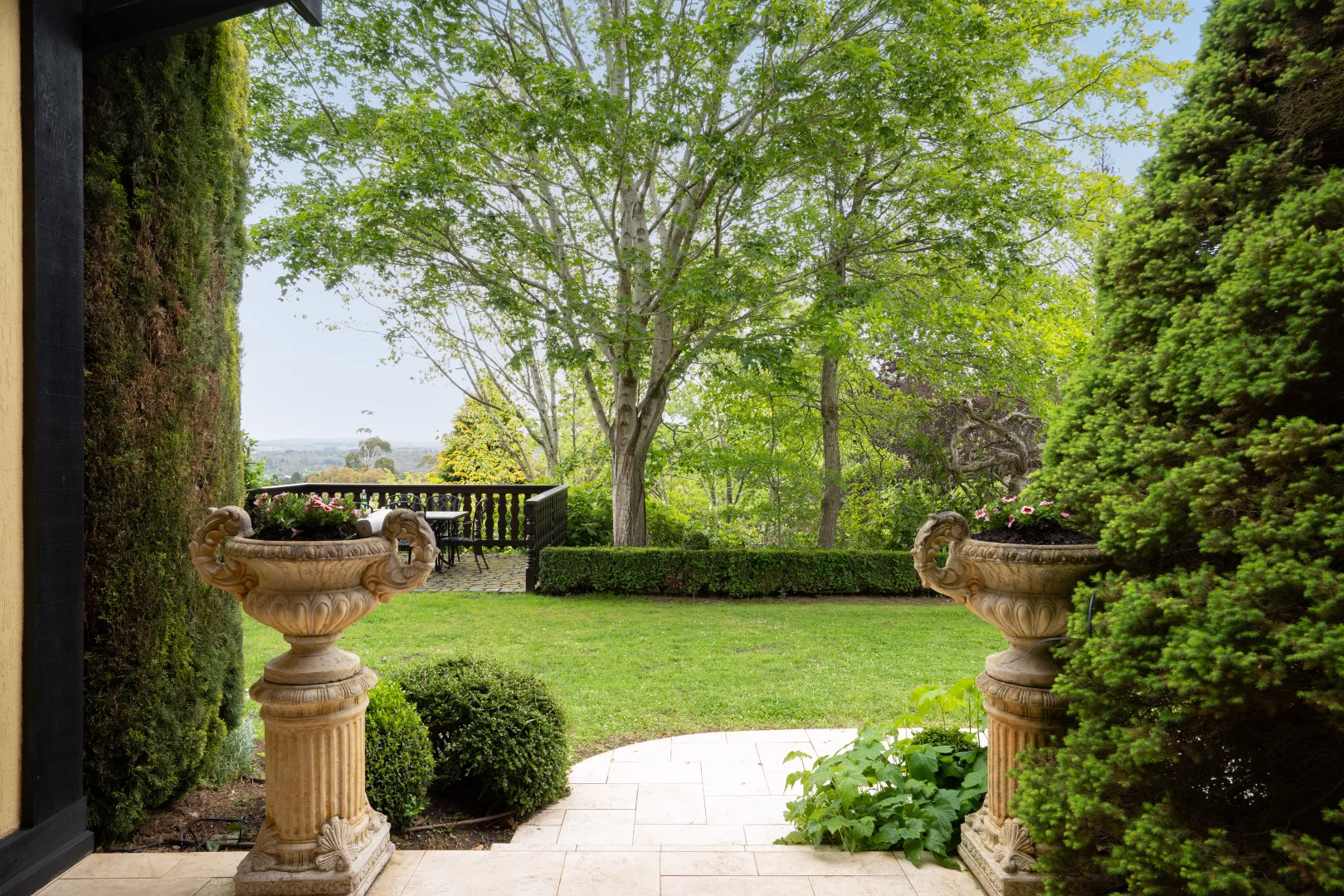 Additional image 15 of 610 Mount Macedon Road, Mount Macedon VIC 3441
