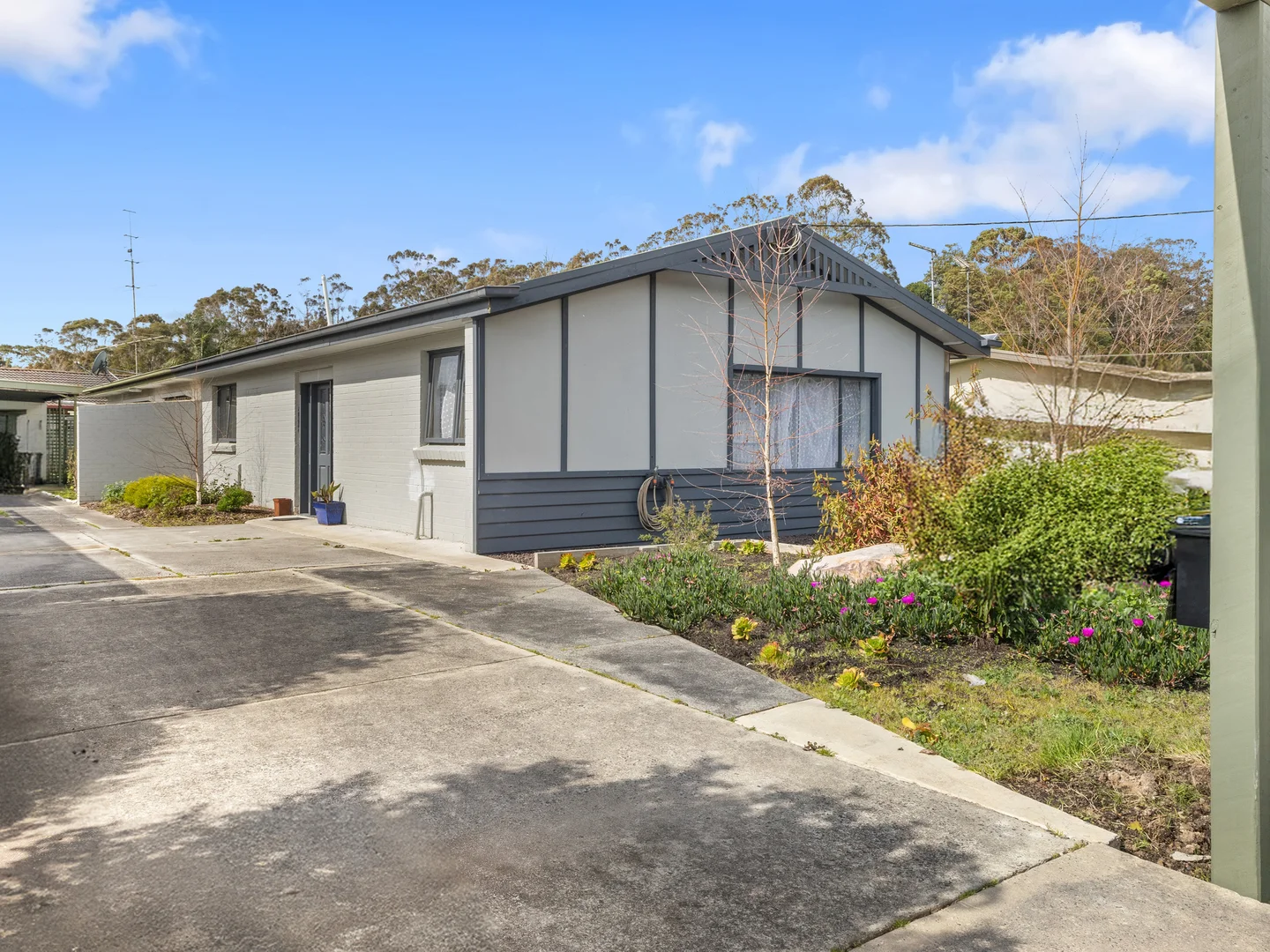 Additional image 12 of 1/6 Victory Ave, Foster VIC 3960