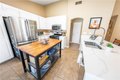 Additional image 44 of 10451 Morning Ridge Dr, Moreno Valley, CA, 92557