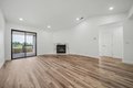Additional image 8 of 210 Westview Dr, Jackson, CA, 95642