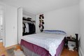 Additional image 21 of 622 W Wellington Ave Apt 2, Chicago, IL, 60657