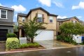 683 Loomis Cir, Folsom, CA, 95630