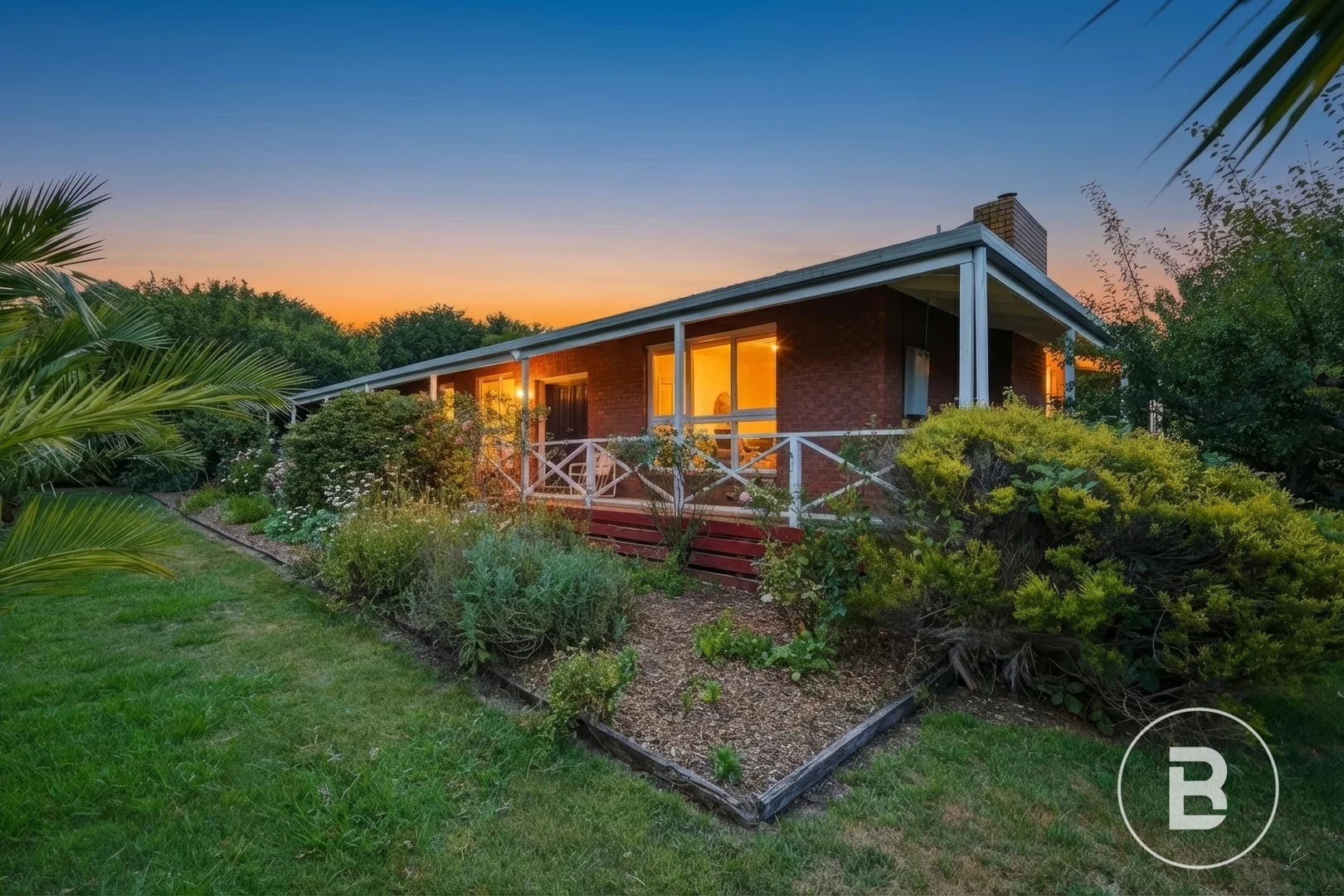 Additional image 6 of 936 Bacchus Marsh Road, Bullengarook VIC 3437