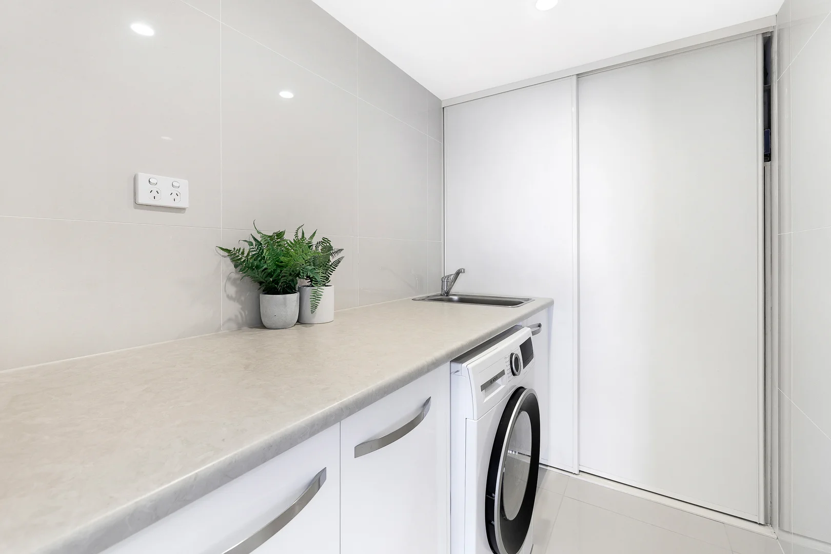 Additional image 23 of 57/17 Bayview Street, Runaway Bay QLD 4216