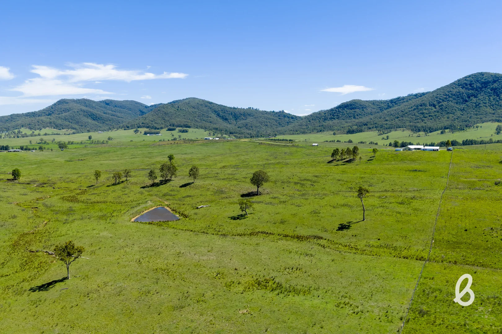 Additional image 64 of 88 Glenalister Road, Stanhope NSW 2335