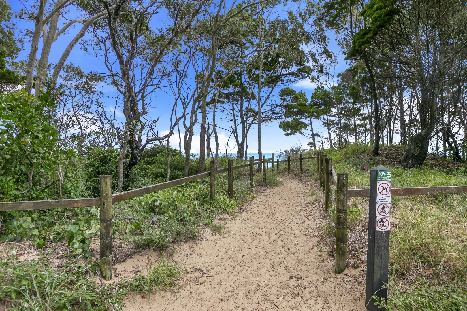 Additional image 3 of 3/380 Esplanade, Scarness QLD 4655
