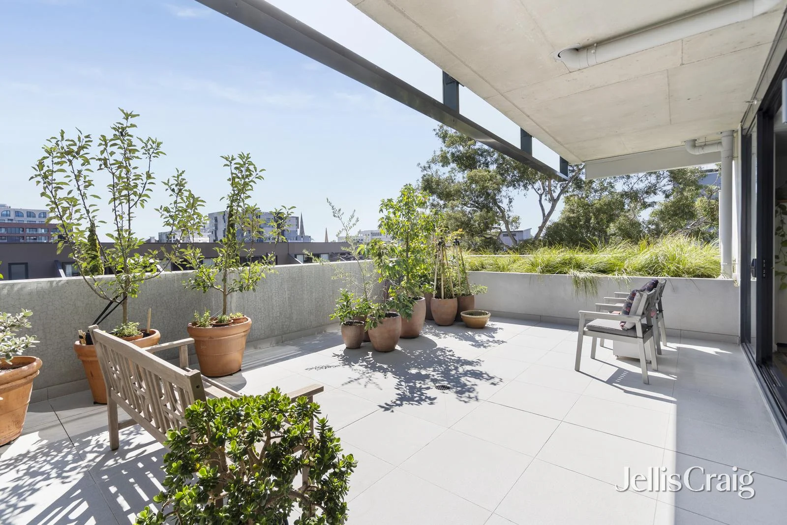 Additional image 21 of 201/15 Union Street, Brunswick VIC 3056