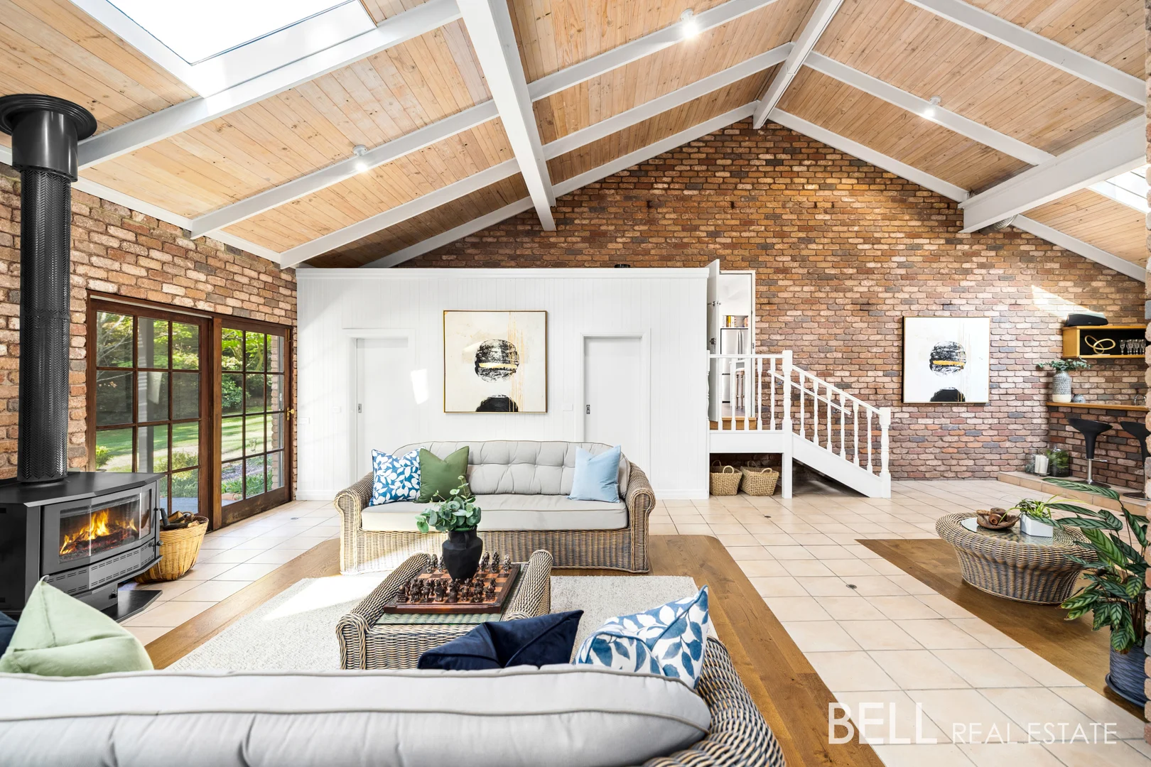 Additional image 17 of 12 One Tree Hill Road, Ferny Creek VIC 3786