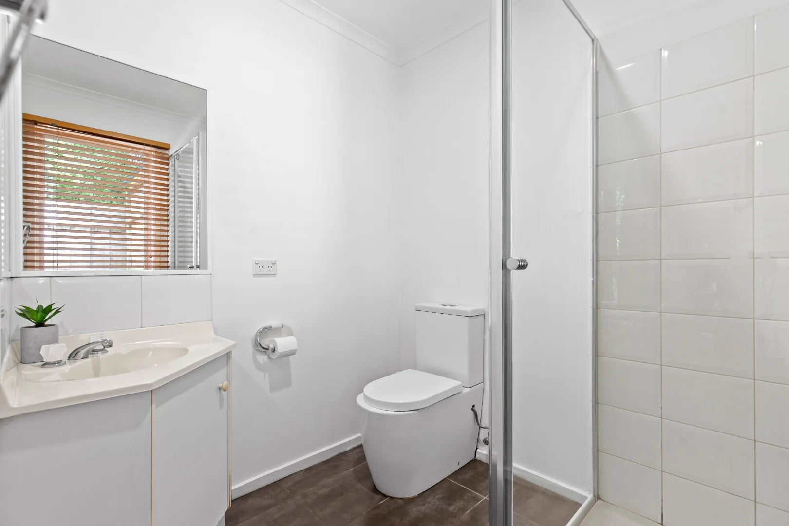 Additional image 27 of 1 Walbrook Road, Rye VIC 3941